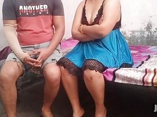 buntut, payu-dara-besar, menghisap-zakar, buatan-sendiri, ibu, gadis-indian, pasangan, pantang, cuckold, biseksual