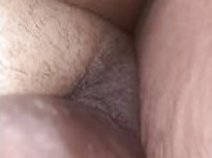 amateur, ejaculation-sur-le-corps, énorme-bite, gay, branlette, massage, gangbang, bukkake, domination, bite