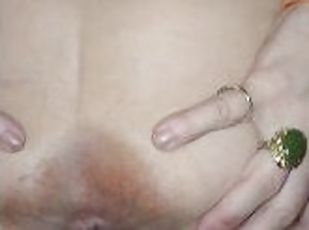 culo, gorda, coño-pussy, amateur, regordeta, regordeta-chubby, zorra-slut, cachonda, prieto, ojete