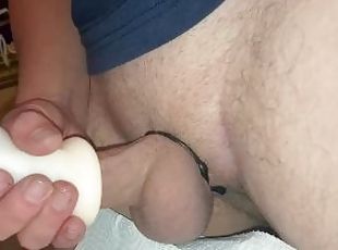 dyakol-masturbation, pekpek-puke-pussy, baguhan, talsik-ng-tamod, malaking-titi, laruan, solo, maliit-tiny, titi