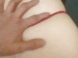 rusoaica, anal, taratura, pov, curva