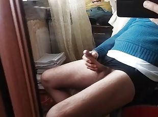 poilue, masturbation, amateur, fellation, ejaculation-sur-le-corps, ados, hardcore, gay, compilation, britannique