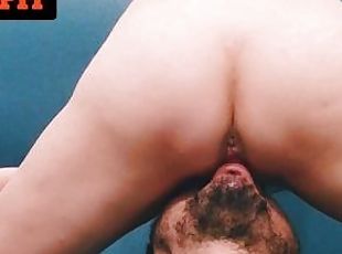 cona-pussy, russo, esguincho, mãe, pov, mãe-mother, oral