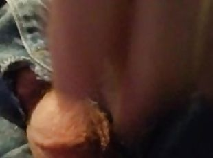 Pulling out my cock in Japanese restaurant !!!!!!!!!!!!!!!!!!