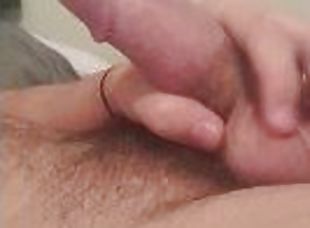 poilue, masturbation, maigre, amateur, ados, arabe, ejaculation, horny, solo, réalité