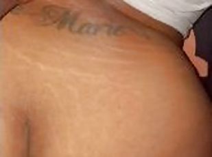 traseiros, teta-grande, esguincho, troca-de-papeís, amador, anal, ébona, interracial, lésbicas, tatuagem