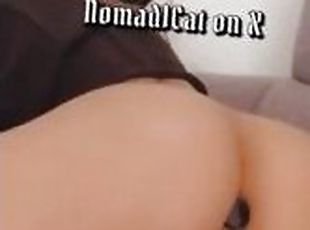 asiatisk, far, amatør, pikslikkeri, tysk, hindu, creampie, fransk, dobbelt, tøs