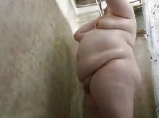 asiático, traseiros, anal, babes, mãe, japonesa, penetração-de-braço, bbw, loira, deslumbrante