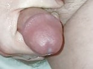 papa, énorme, masturbation, vieux, amateur, ejaculation-sur-le-corps, énorme-bite, hardcore, sale, horny