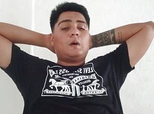 amatir, selebritis, kompilasi, webcam, seorang-diri