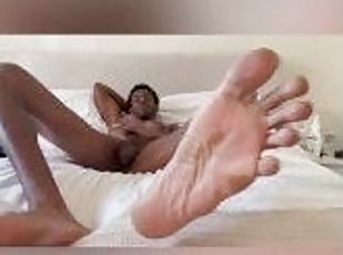 femme, amateur, ejaculation-sur-le-corps, énorme-bite, gay, black, pieds, solo, cocu, bite