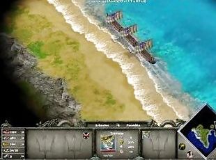 Age of Mythology 2