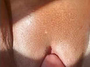 grosse, chatte-pussy, amateur, babes, milf, latina, belle-femme-ronde, webcam, serrée, mexicain