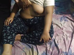 cur, tate-mari, birou-office, nevasta, amatori, arab, femei-hinduse, cuplu, bbw