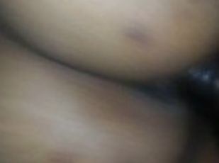 cul, vieux, amateur, babes, ébène, ados, butin, point-de-vue, jeune-18, pute