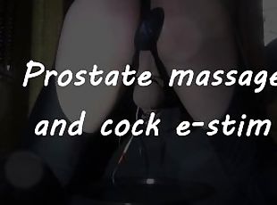 orgasmi, amatööri, mälliotos, gay, hieronta, pilluuntulo, bdsm, mälli, fetissi, soolo