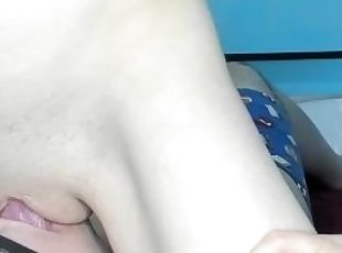 orgasm, pasarica, tasnit, inghitit, pov, sperma, stand-pe-fata, femdom