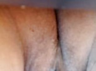 masturbação, orgasmo, mijando, cona-pussy, esguincho, amador, babes, latina, carro, fetiche