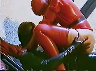 amatoriali, eruzioni-di-sperma, cazzi-enormi, mammine-mature, giocattoli, seghe, vintage, europee-european, europee, latex