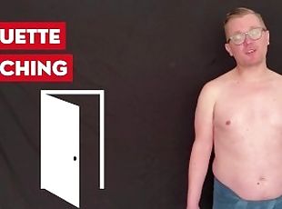 Gay Sauna Guide - Australia