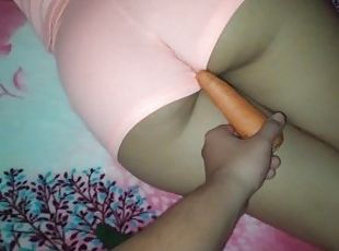 traseiros, masturbação, amador, anal, babes, adolescente, pov, fantasia, irmã, desobediente