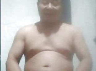 asyano, tatay-ama, dyakol-masturbation, bakla, dyakol, intsik, tatay-ama-daddy, oso