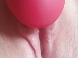 extrême, orgasme, chatte-pussy, amateur, parfait, humide