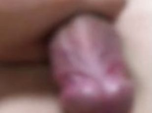 asia, mastubasi, cumshot-keluarnya-sperma, penis-besar, homo, jepang, sentakkan, sperma, manis, seorang-diri