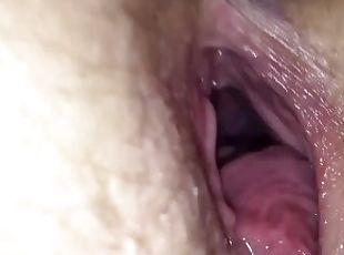 Hot Shemale Bareback My Wife Filling Her Full Of Cum Getting Her Pregnant