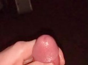 masturbation, ejaculation-sur-le-corps, gay, massage, ejaculation, solo, bite