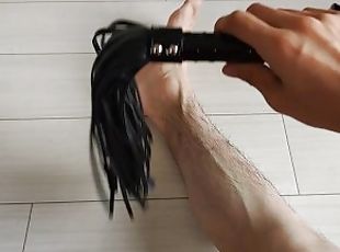 asiatisk, legetøj, japans, bdsm, hentai, solo, bondage