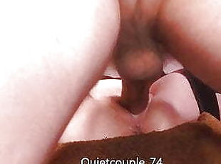 culo, coño-pussy, squirting, swinger, amateur, casero, sadomasoquismo, pareja, regordeta, follando-fucking