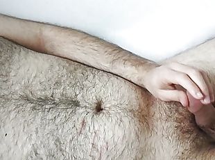 masturbation, gay, jeune-18, européenne, euro, solo, bite