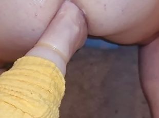 extrem, fisting, anal, adolescenta, gay, picioare, pov, futai, fetish, baietel