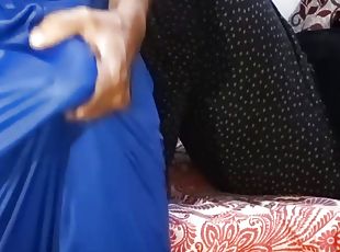 Viagra ki goli kha ke stepmom ko chod daala, choot ka bhosda bana diya, clear hindi audio by QueenbeautyQB 