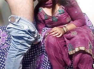 Gold Digger Indian Punjabi Girl Fucking Hard By Single Boy