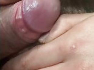 Infirmière, Vieux, Orgasme, Chatte (Pussy), Amateur, Babes, Énorme bite, Ados, Latina, Ejaculation interne