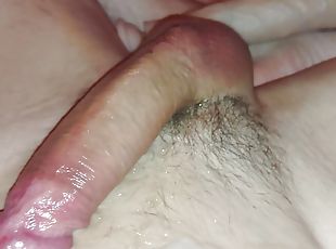 masturbação, orgasmo, amador, anal, tiro-ao-alvo, pénis-grande, brinquedo, gay, caseiro, pov