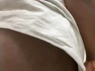 Tease vid 2