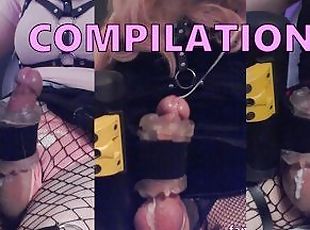 mastürbasyon-masturbation, amatör, üstüneyüzüne-boşalma, oyuncak, derleme, meni, makineler, süt