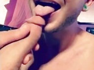 amatör, kocaman-yarak, ibne, vajinadan-sızan-sperm, grup-sex, sürtük, twink-genç-kılsız-adam, yarak