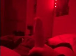 amatori, pula-imensa, gay, pov, sperma, solo, baietel, pula