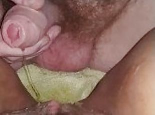 pisser, chatte-pussy, amateur, énorme-bite, ados, point-de-vue, bisexuels, bite