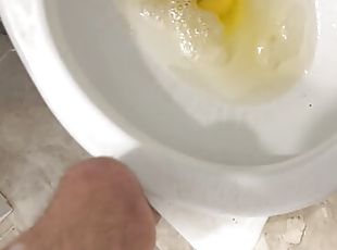 pisser, maigre, amateur, énorme-bite, gay, américaine, massive, solo, minet, bite