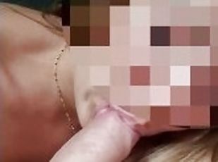 masturbaatio, amatööri, typykät, suihinotto, teini, käsihomma, ranskalainen, auto, pov, blondi