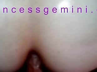 orgasms, amatieris, tūpļa, māte, masāža, beigšanaiekšā, bbw, prostitūta-slut, pov, fetišs