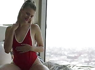 cur, tate-mari, batran, amatori, adolescenta, facut-acasa, star-porno, blonda, 18ani, american