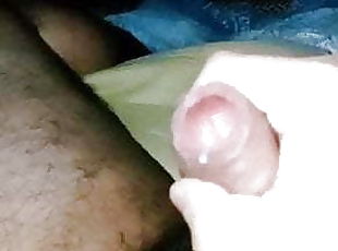 grasa, amatori, gay, laba, bbw, grasana, sperma, urs