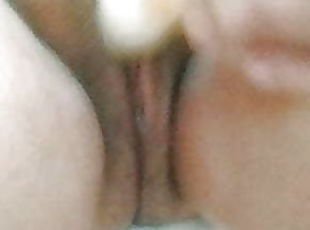 My wife 2