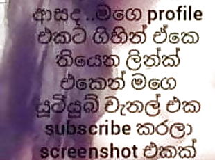 Free srilankan sex chat 